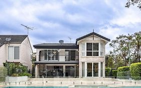 Riverfront Oasis Spacious 5Br Luxury W 10M Pool